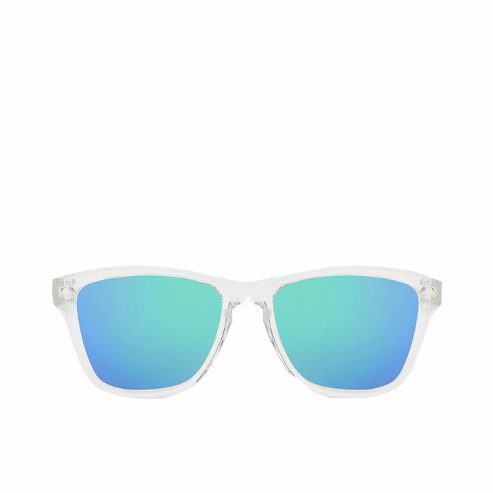 Hawkers ONE KIDS AIR air clear Hawkers ONE KIDS AIR air clear