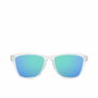 Hawkers ONE KIDS AIR air clear