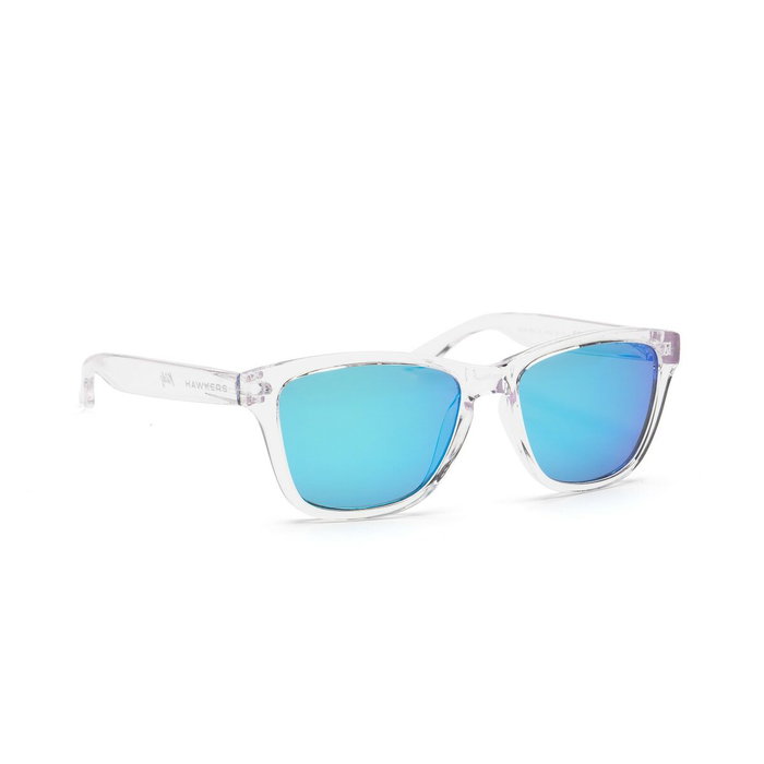 Hawkers ONE KIDS AIR air clear Hawkers ONE KIDS AIR air clear