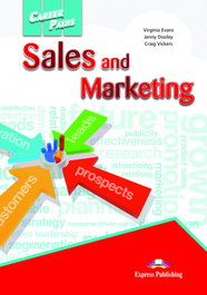 EXPRESS, SALES AND MARKETING - EXPRESS