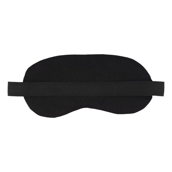 CERDÀ Antifaz Noche Minnie Disney 18x9x1cm 100% Polyester