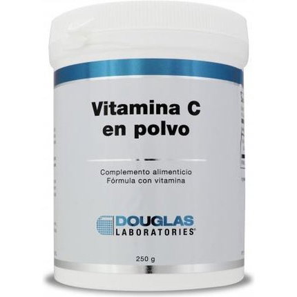 Natures Plus B-COMPLEX 90 comprimidos Natures Plus B-COMPLEX 90 comprimidos