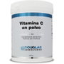 Natures Plus B-COMPLEX 90 comprimidos
