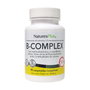 Natures Plus B-COMPLEX 90 comprimidos