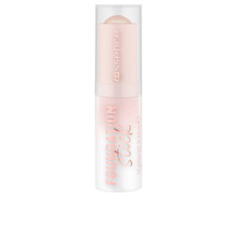 Essence, Barra de base, 190, 10 g