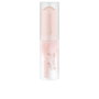 Essence, Barra de base, 190, 10 g