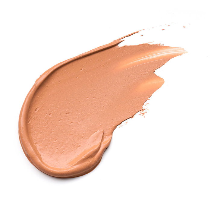 Essence, Barra de base, 190, 10 g