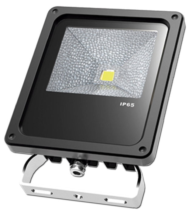 Foco LED Proyector 20W NW85 Luz Cálida 277VCA 82BPROY2012 Foco LED Proyector 20W NW85 Luz Cálida 277VCA 82BPROY2012