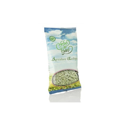 HERBES DEL MOLI Poleo Blanco Bio 35g