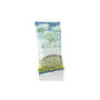 HERBES DEL MOLI Poleo Blanco Bio 35g