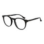 Montura de Gafas Hombre Bulget BG6534M 50A02
