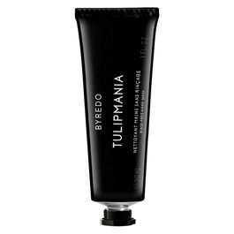 Tulipmania, Limpieza, Gel de manos, 30 ml