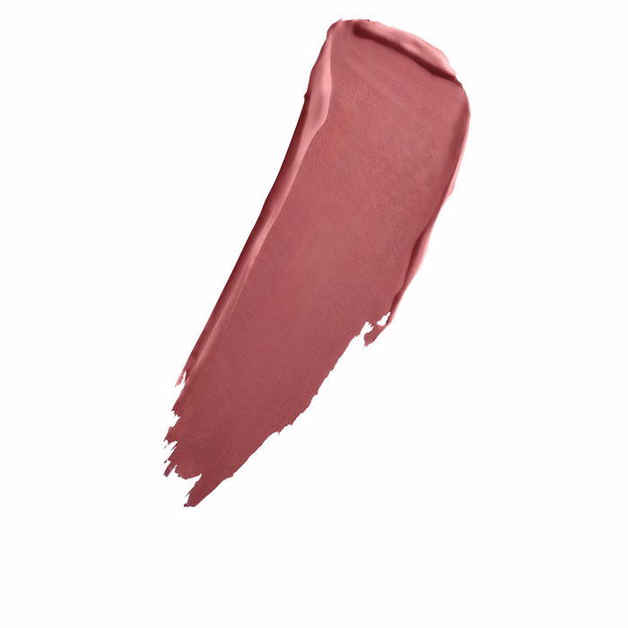 Bare Minerals Mineralist Hydra-Smoothing Lipstick memory