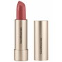 Bare Minerals Mineralist Hydra-Smoothing Lipstick memory