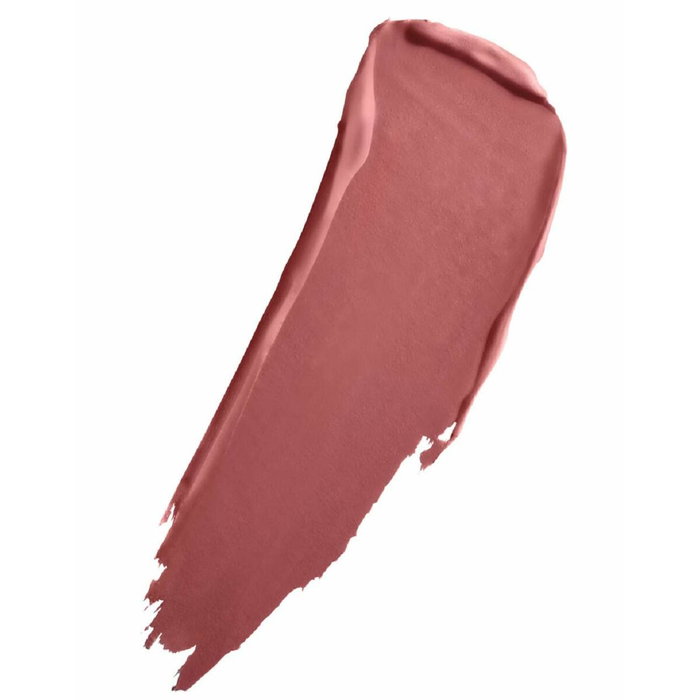 Bare Minerals Mineralist Hydra-Smoothing Lipstick memory