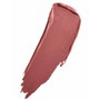 Bare Minerals Mineralist Hydra-Smoothing Lipstick memory
