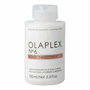Olaplex Nº 6 Bond Smoother 100 ml