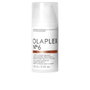 Olaplex Nº 6 Bond Smoother 100 ml