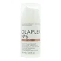 Olaplex Nº 6 Bond Smoother 100 ml
