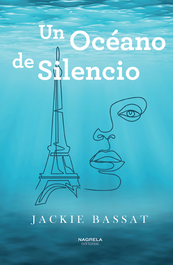 Un océano de silencio, Jackie Bassat - NAGRELA