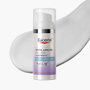 Eucerin Hyaluron-Filler +Longevity Epigenetic Crema de Noche 50 ml