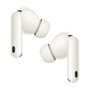 HUAWEI FreeBuds 7i Auriculares Inalámbricos Bluetooth 5.4 TWS Blanco, Cancelación Activa de Ruido (ANC), 8H Autonomía, IP54