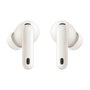 HUAWEI FreeBuds 7i Blanco
