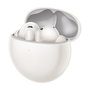 HUAWEI FreeBuds 7i Auriculares Inalámbricos Bluetooth 5.4 TWS Blanco, Cancelación Activa de Ruido (ANC), 8H Autonomía, IP54