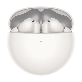 HUAWEI FreeBuds 7i Auriculares True Wireless Stereo con Cancelación de Ruido Activa Blanco