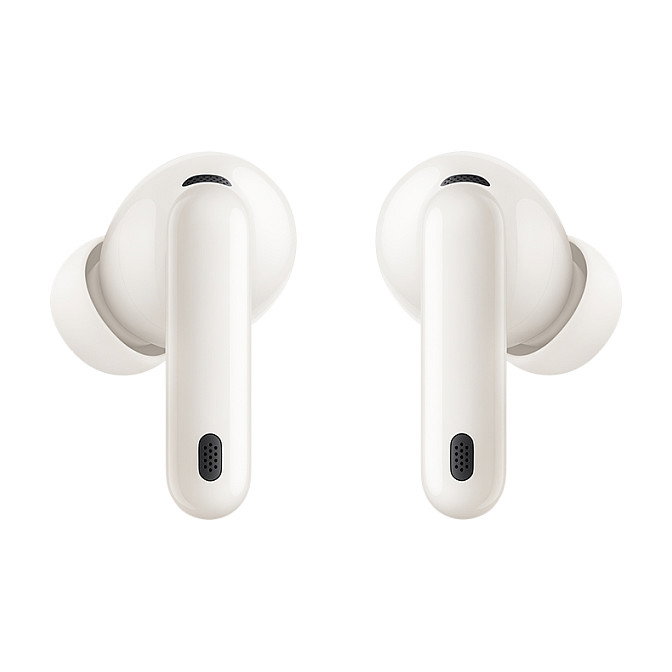 HUAWEI FreeBuds 7i Auriculares Inalámbricos Bluetooth 5.4 TWS Blanco, Cancelación Activa de Ruido (ANC), 8H Autonomía, IP54