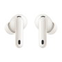 HUAWEI FreeBuds 7i Auriculares Inalámbricos Bluetooth 5.4 TWS Blanco, Cancelación Activa de Ruido (ANC), 8H Autonomía, IP54