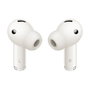HUAWEI FreeBuds 7i Auriculares Inalámbricos Bluetooth 5.4 TWS Blanco, Cancelación Activa de Ruido (ANC), 8H Autonomía, IP54