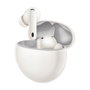 HUAWEI FreeBuds 7i Auriculares Inalámbricos Bluetooth 5.4 TWS Blanco, Cancelación Activa de Ruido (ANC), 8H Autonomía, IP54