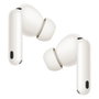Auriculares Inalámbricos con Estuche de Carga Huawei FreeBuds 7i Blanco