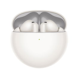Auriculares Huawei 55038460 Blanco