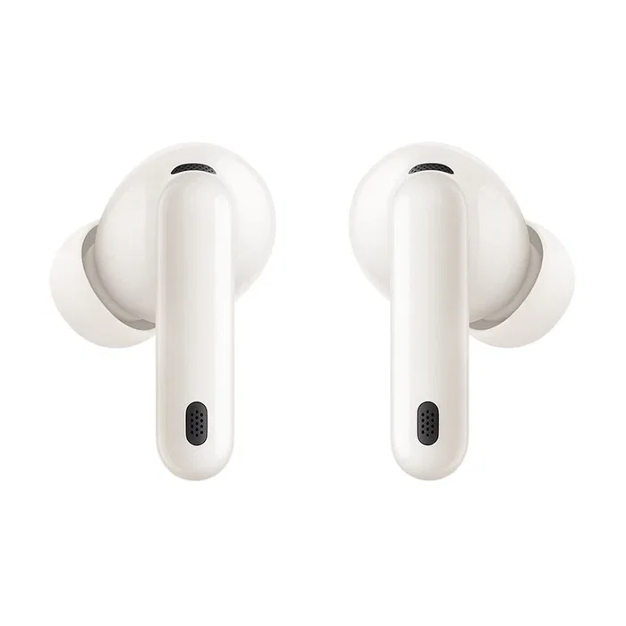 Huawei FreeBuds 7i Auriculares True Wireless Stereo (TWS) Bluetooth 5.4 con Reducción de Ruido Activo (ANC) Blanco - conch-t010