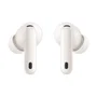 Huawei FreeBuds 7i Auriculares True Wireless Stereo (TWS) Bluetooth 5.4 con Reducción de Ruido Activo (ANC) Blanco - conch-t010