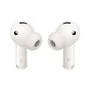Huawei FreeBuds 7i Auriculares True Wireless Stereo (TWS) Bluetooth 5.4 con Reducción de Ruido Activo (ANC) Blanco - conch-t010