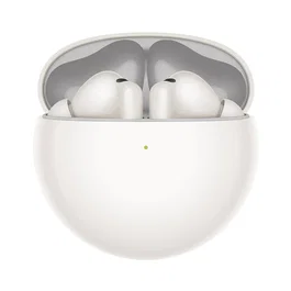 Huawei FreeBuds 7i Auriculares True Wireless Stereo (TWS) Bluetooth 5.4 con Reducción de Ruido Activo (ANC) Blanco - conch-t010