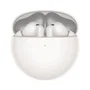 Huawei FreeBuds 7i Auriculares True Wireless Stereo (TWS) Bluetooth 5.4 con Reducción de Ruido Activo (ANC) Blanco - conch-t010
