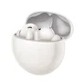 Huawei FreeBuds 7i Auriculares True Wireless Stereo (TWS) Bluetooth 5.4 con Reducción de Ruido Activo (ANC) Blanco - conch-t010