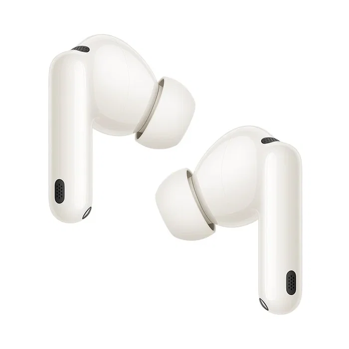 Huawei FreeBuds 7i Auriculares True Wireless Stereo (TWS) Bluetooth 5.4 con Reducción de Ruido Activo (ANC) Blanco - conch-t010