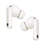 Huawei FreeBuds 7i Auriculares True Wireless Stereo (TWS) Bluetooth 5.4 con Reducción de Ruido Activo (ANC) Blanco - conch-t010