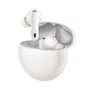 Huawei FreeBuds 7i Auriculares True Wireless Stereo (TWS) Bluetooth 5.4 con Reducción de Ruido Activo (ANC) Blanco - conch-t010