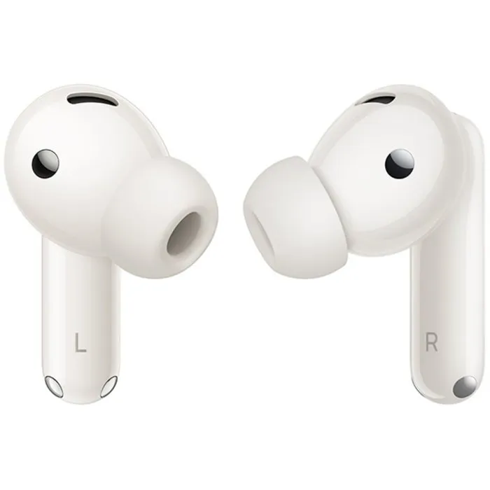 HUAWEI FreeBuds 7i Auriculares TWS Blanco
