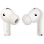 HUAWEI FreeBuds 7i Auriculares TWS Blanco