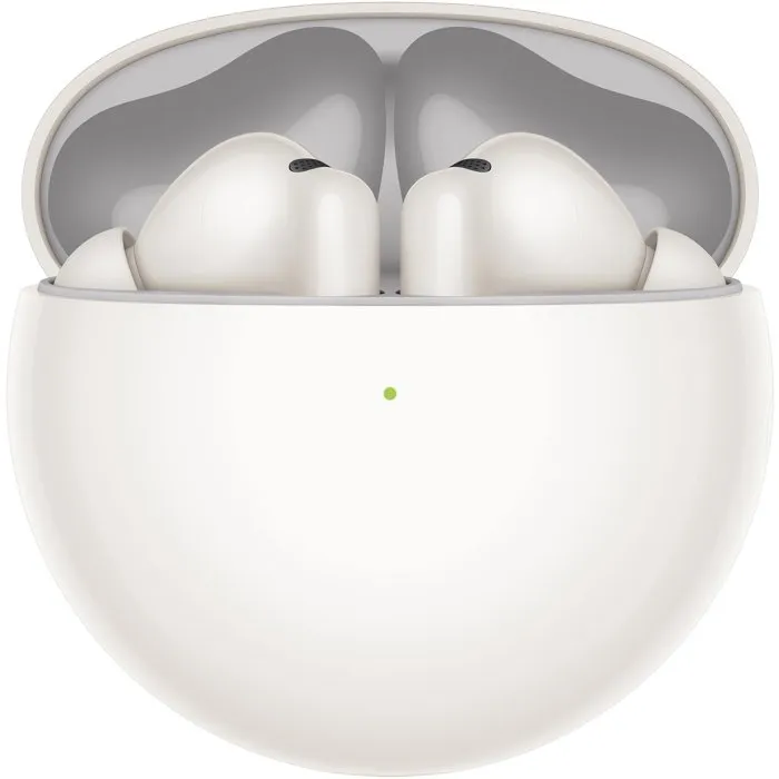 HUAWEI FreeBuds 7i Auriculares TWS Blanco