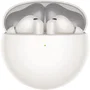 HUAWEI FreeBuds 7i Auriculares TWS Blanco
