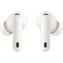 HUAWEI FreeBuds 7i Auriculares TWS Blanco