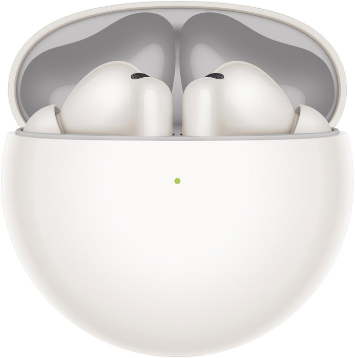 HUAWEI FreeBuds 7i Auriculares TWS Blanco